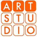 ARTSTUDIO_logo